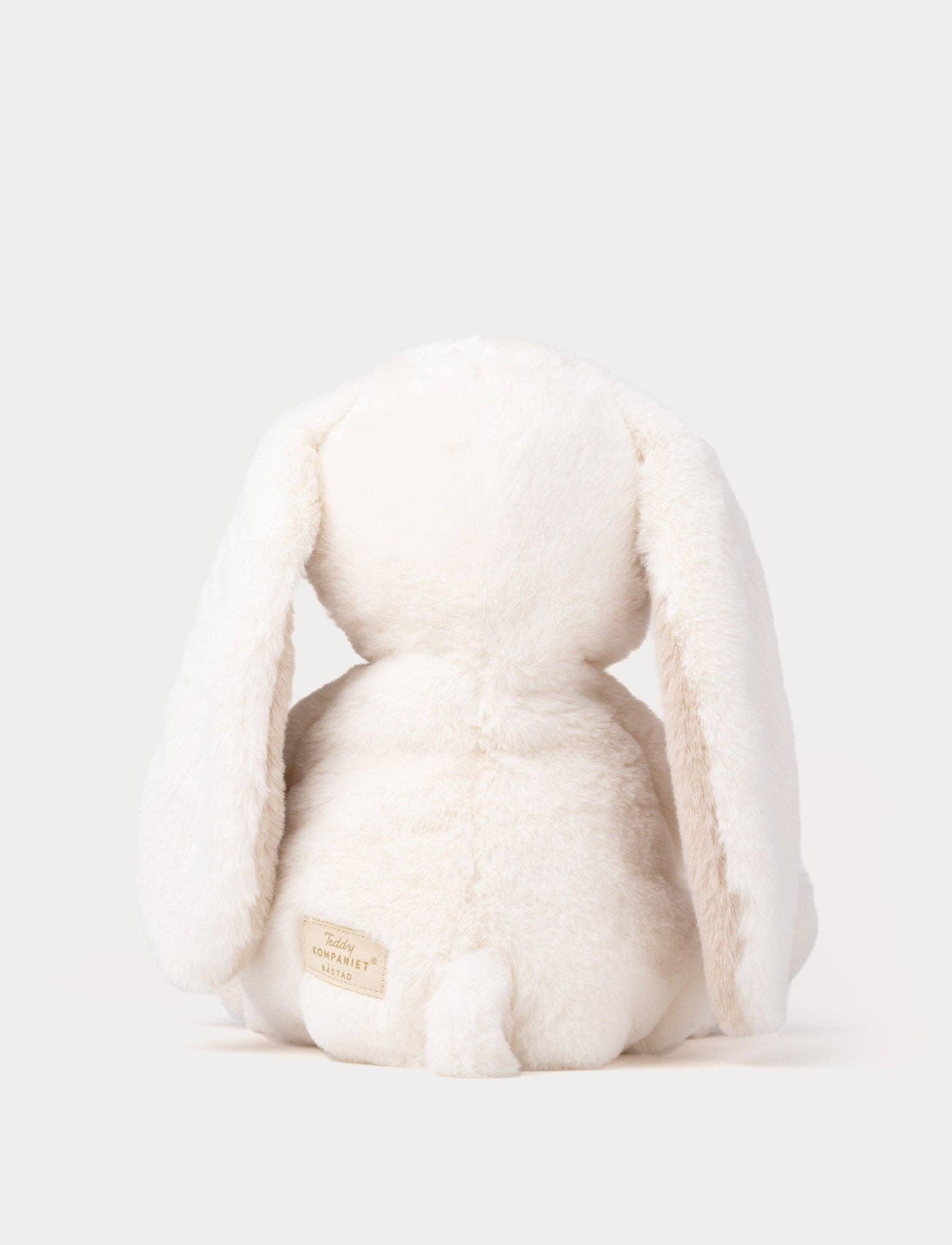 Lapin Mocca, 35cm