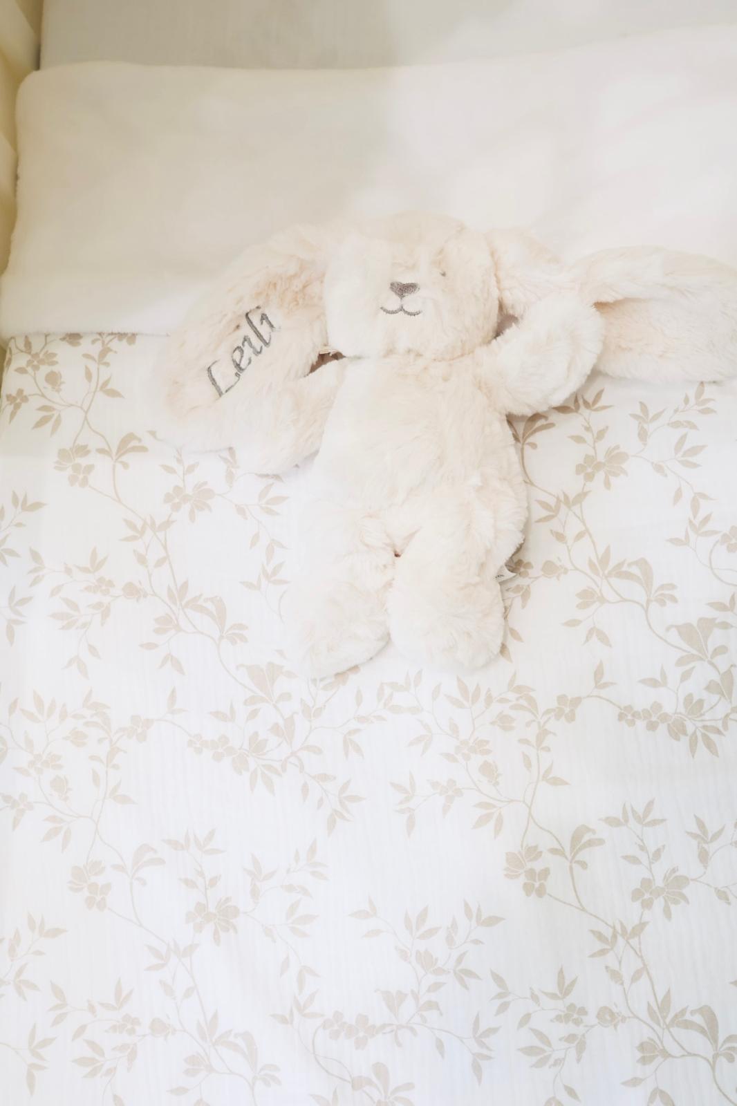 Housses matelas à langer personnalisé couleurs et motifs au choix