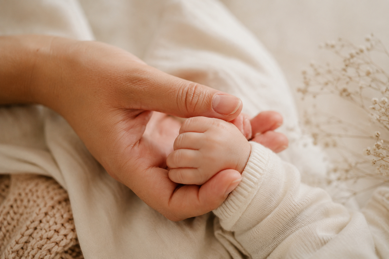 Comment choisir un cadeau de naissance personnalisé ?