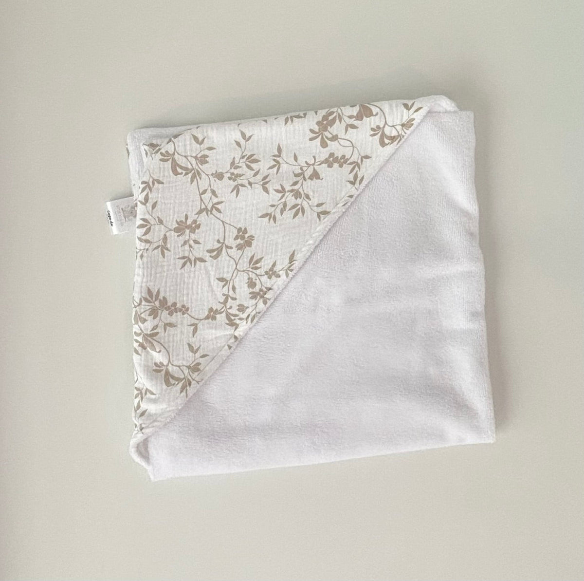 Collection Jardin d’Antan