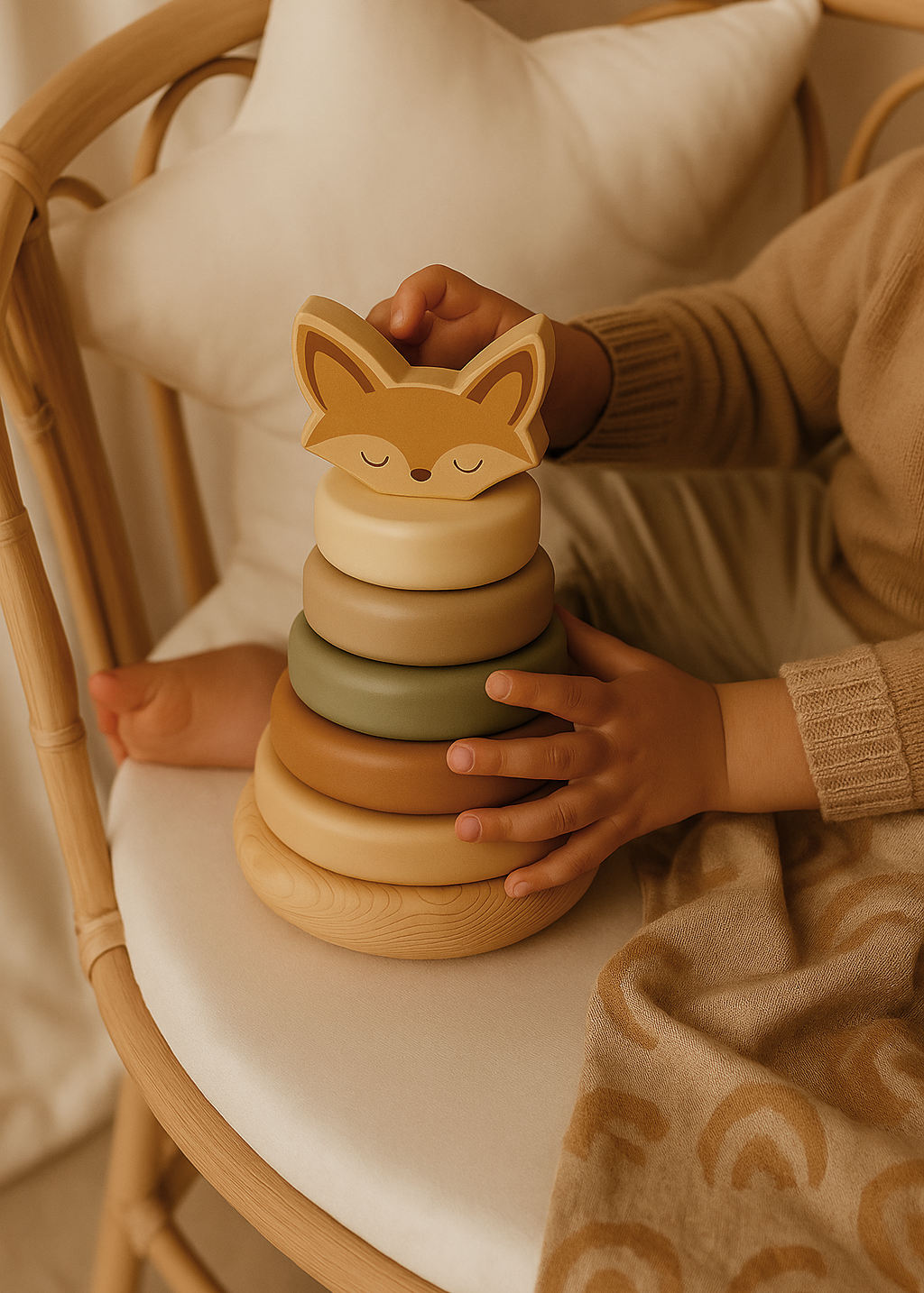 Jeux et jouets