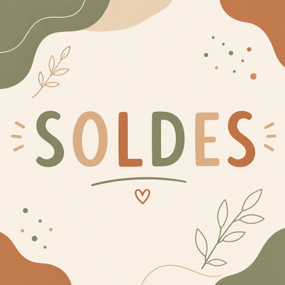 Soldes