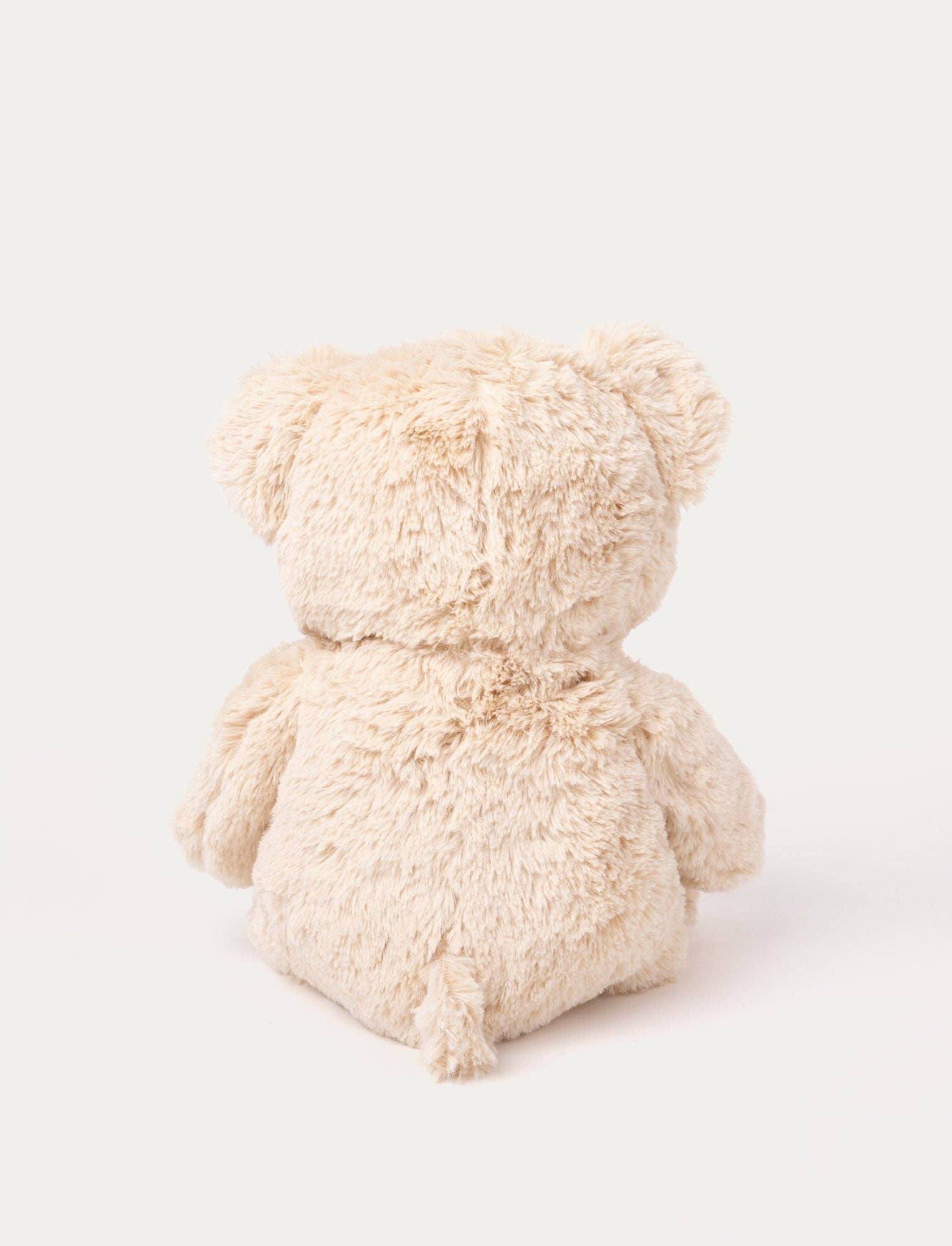 Ours en peluche 45 cm