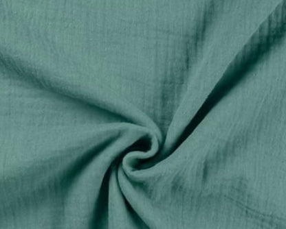 Pare pipi ( plusieurs couleurs au choix)