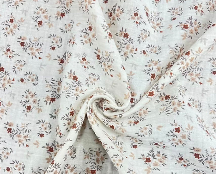 Bavoirs personnalisés motifs et couleur au choix