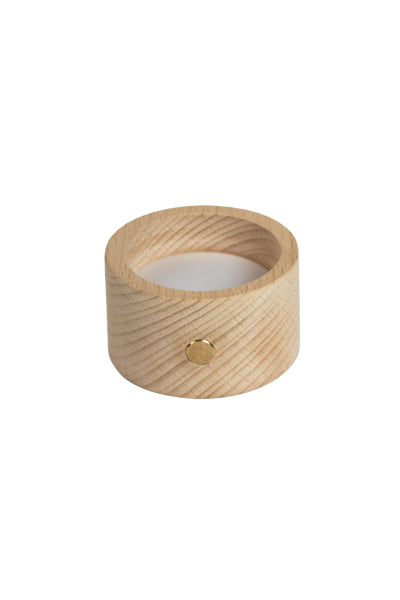 Lampe magique Petit Boum