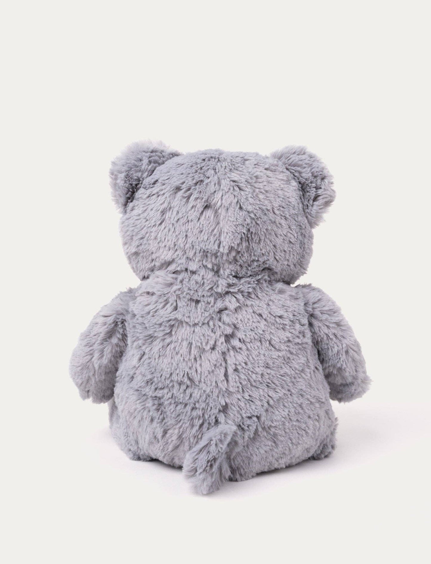 Ours en peluche, Valle, 45cm