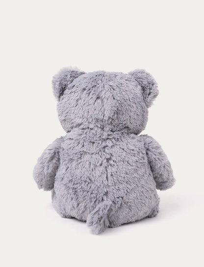 Ours en peluche, Valle, 45cm