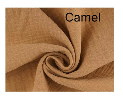 Drap Housse  (plusieurs couleurs au choix)