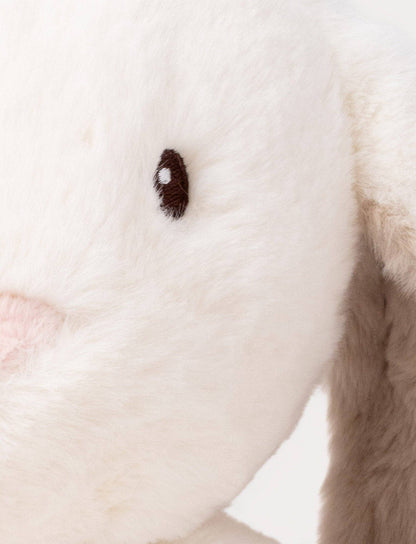 Lapin Mocca,  35cm