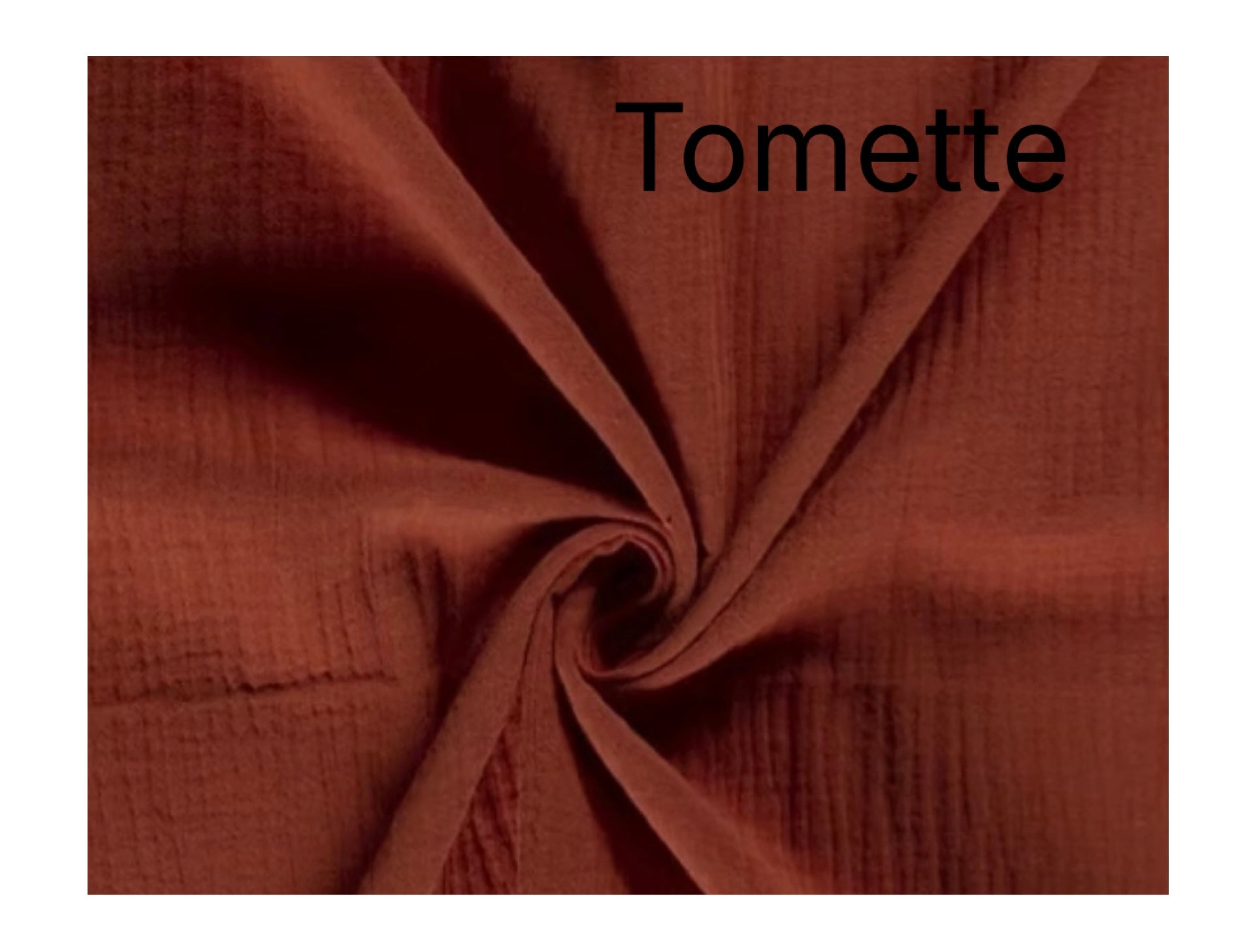 Range doudou (plusieurs couleurs au choix)