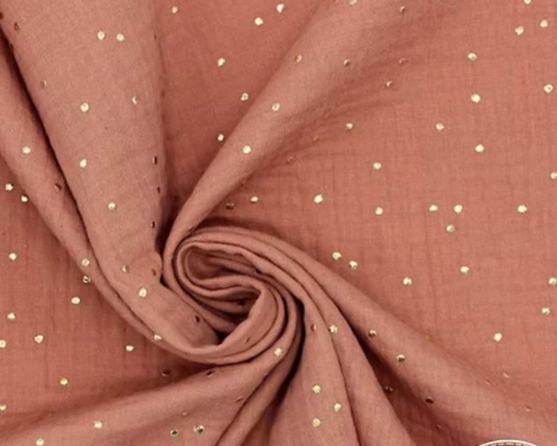 Bavoirs personnalisés motifs et couleur au choix