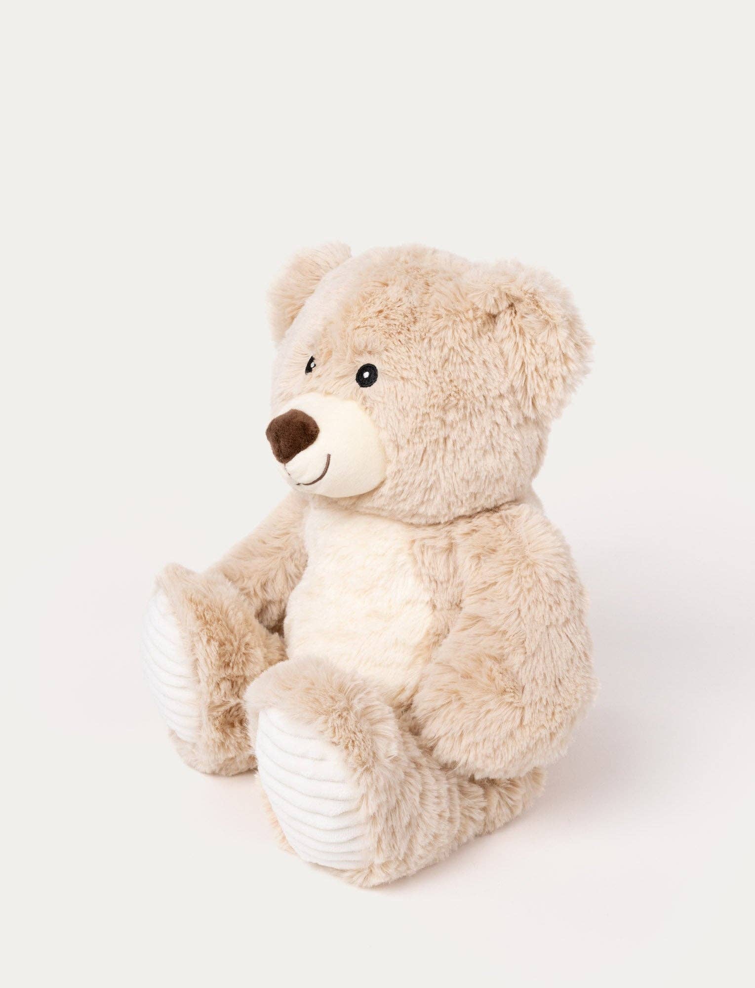 Ours en peluche 45 cm