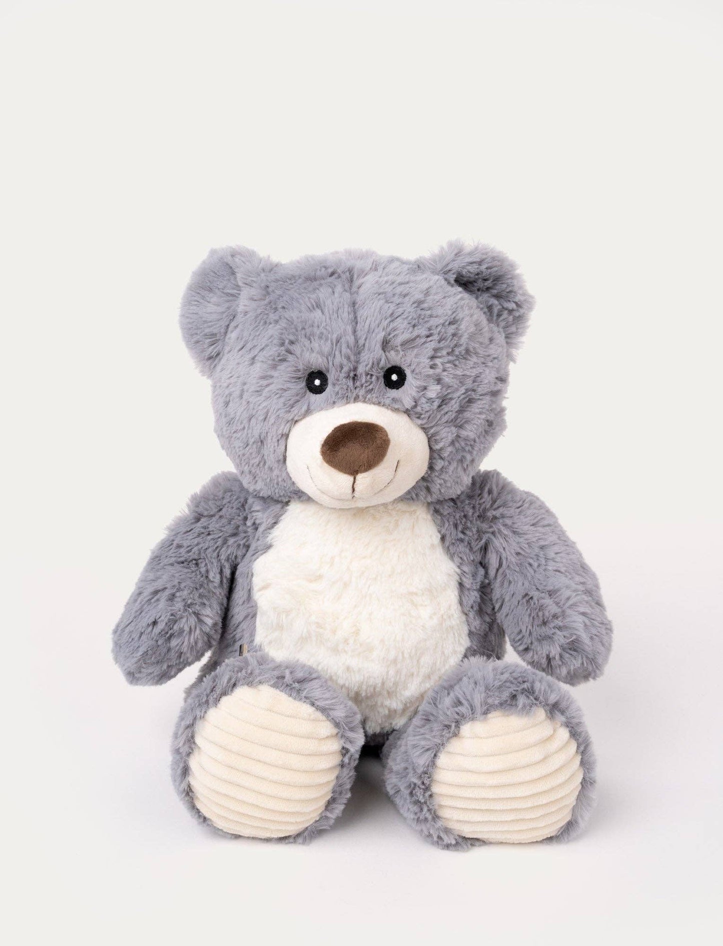 Ours en peluche, Valle, 45cm