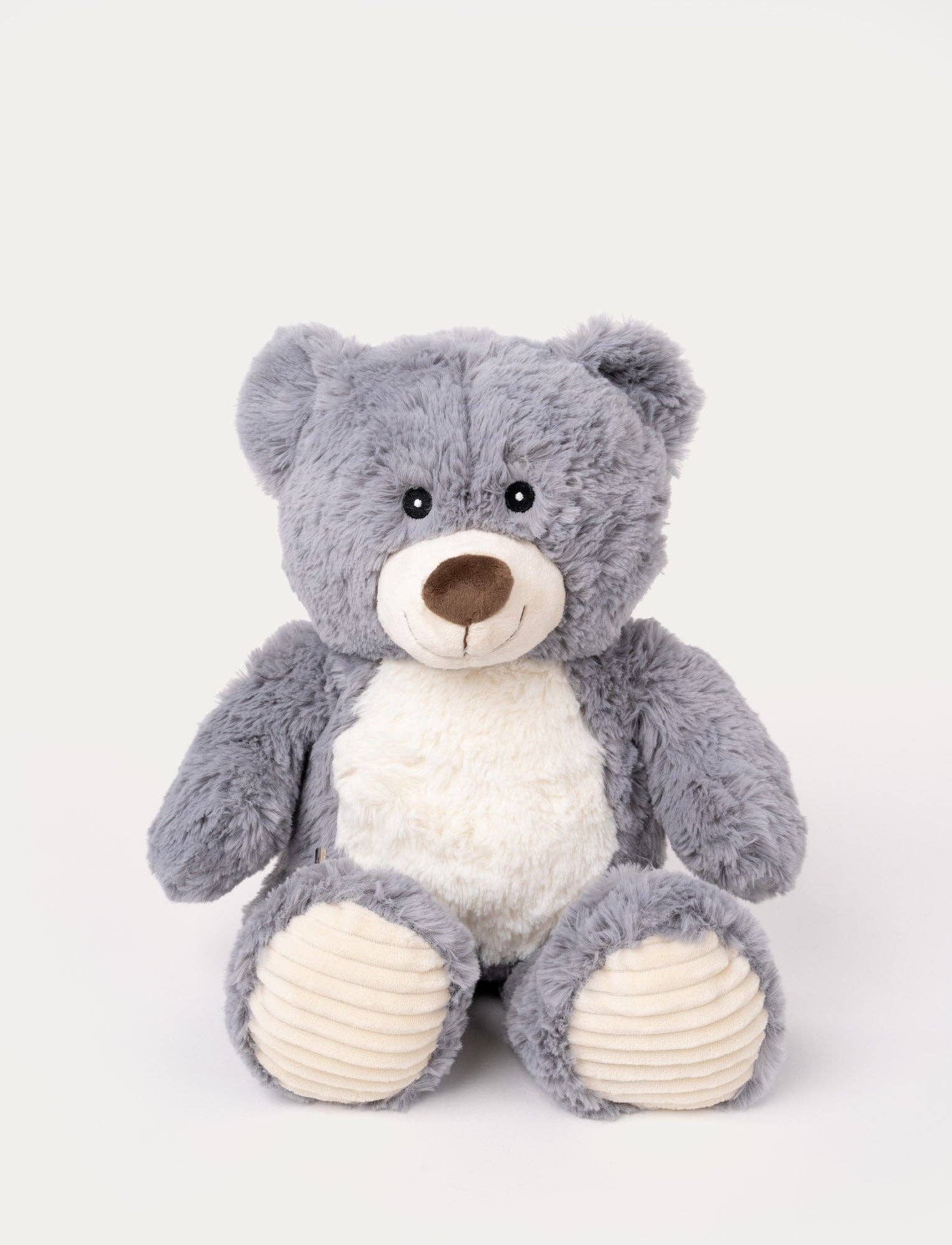 Ours en peluche, Valle, 45cm