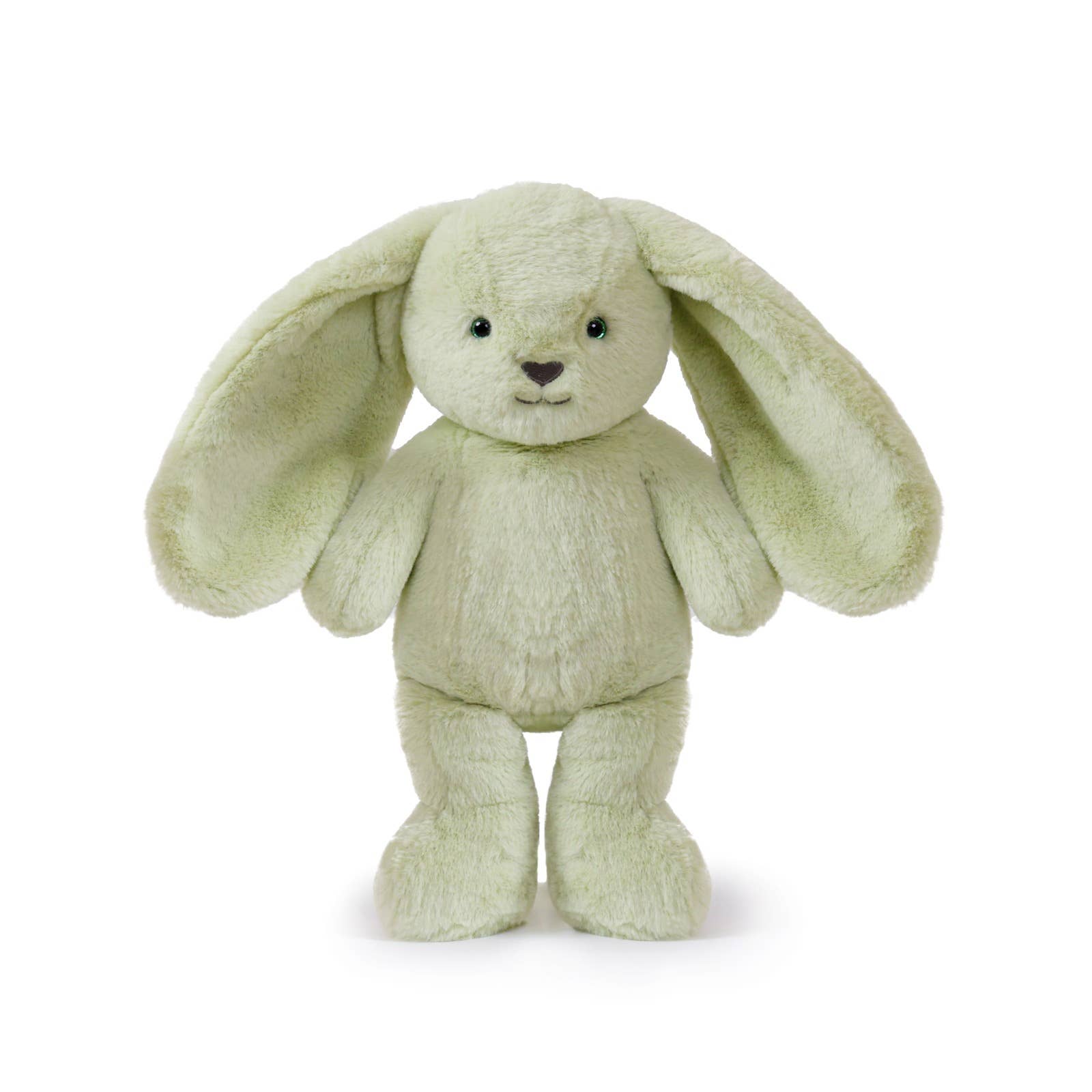 Peluche lapin - 34 cm