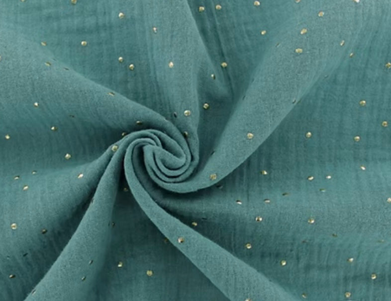 Bavoirs personnalisés motifs et couleur au choix