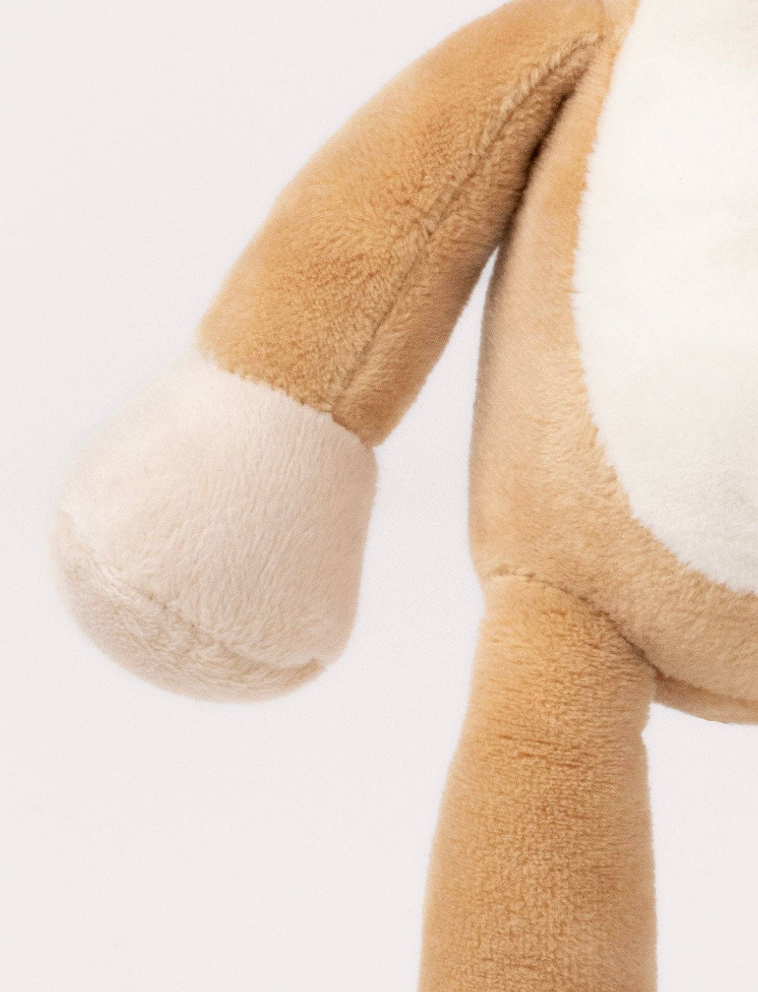 Ours en peluche, Diinglisar, Boîte à musique
