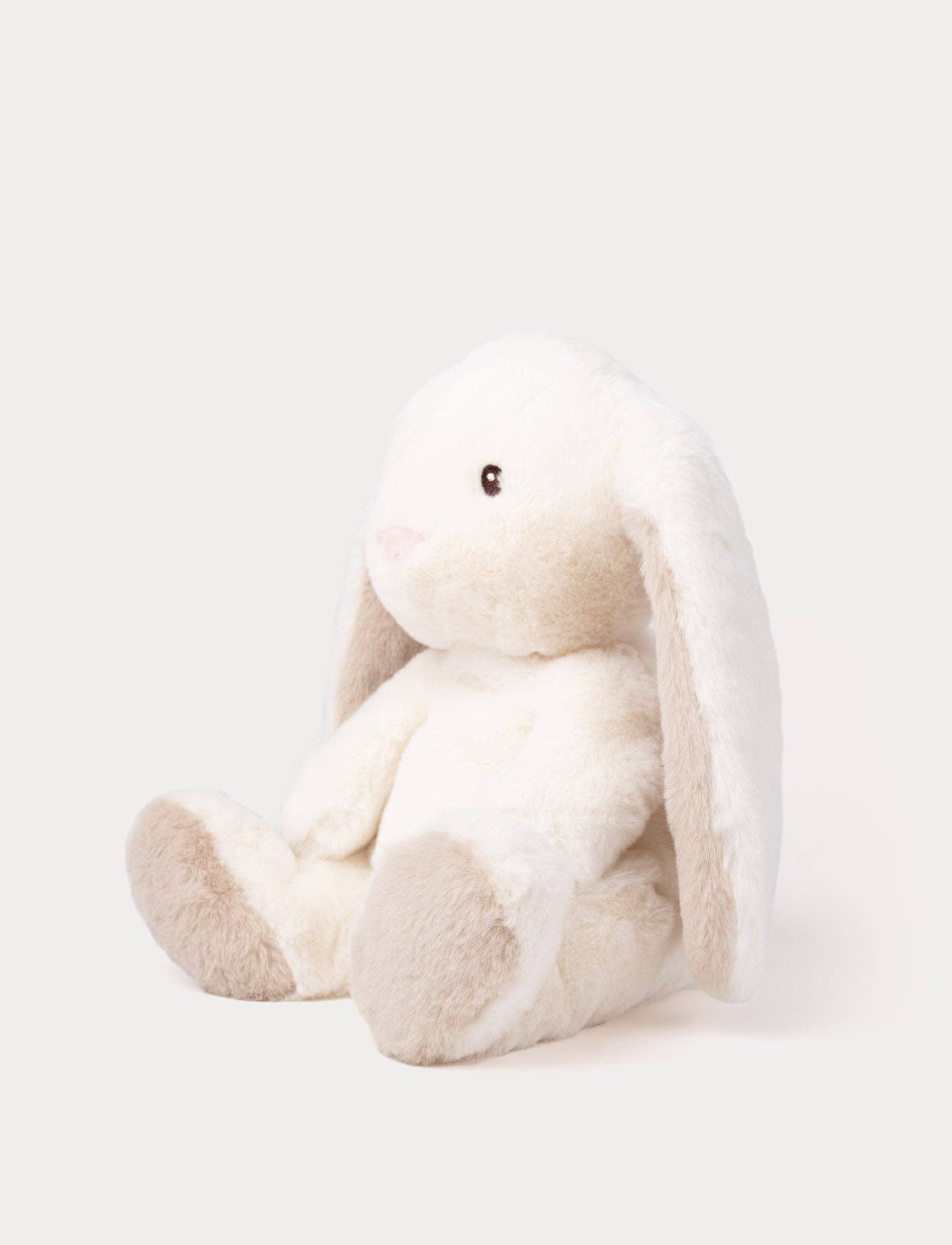 Lapin Mocca,  35cm