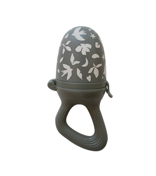 Tétine grignoteuse Zakuw: Birdy