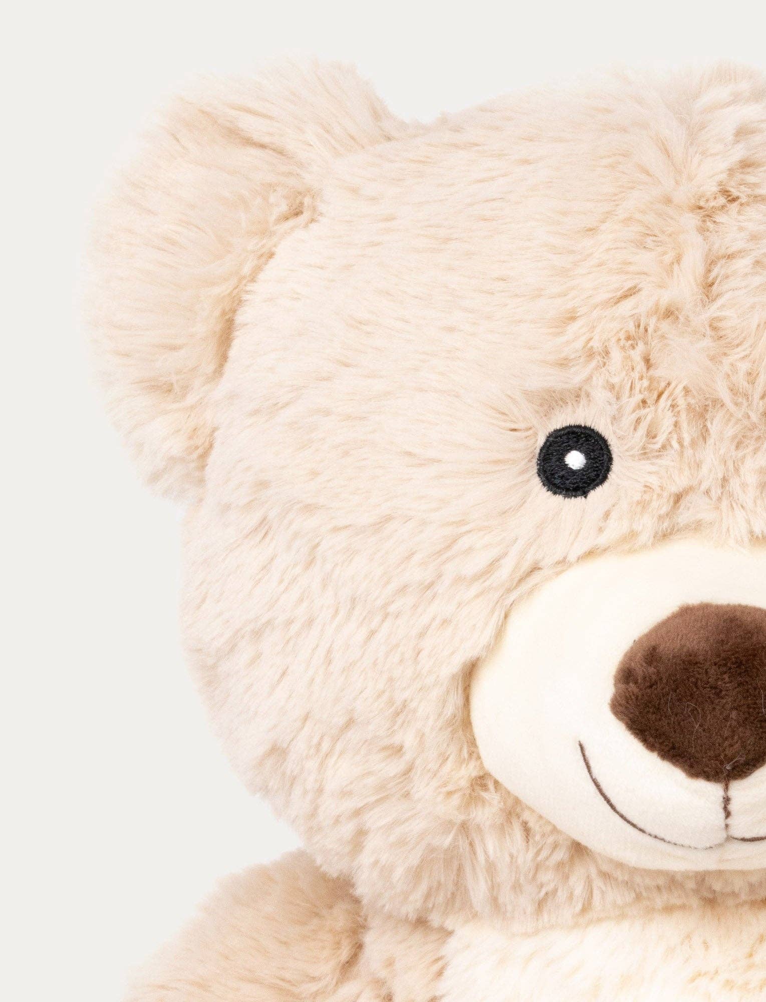 Ours en peluche 45 cm