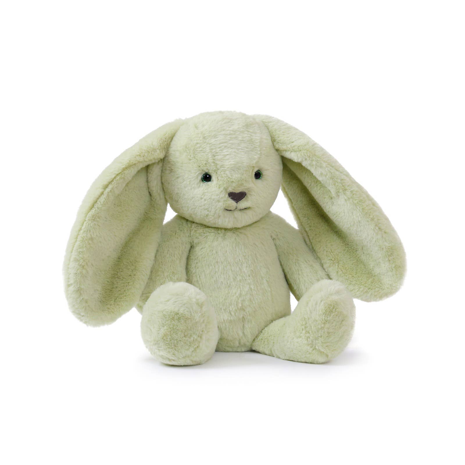 Peluche lapin - 34 cm