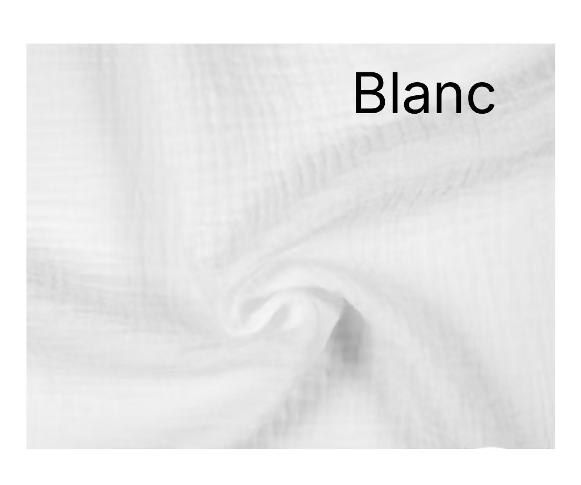 Range doudou (plusieurs couleurs au choix)