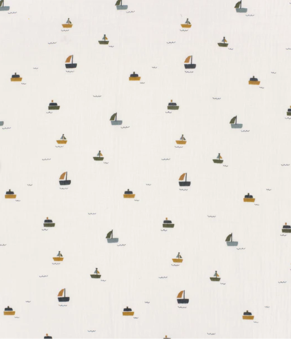 Panières de rangement (plusieurs motifs au choix)