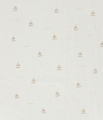 Panières de rangement (plusieurs motifs au choix)
