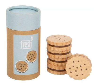 Biscuits