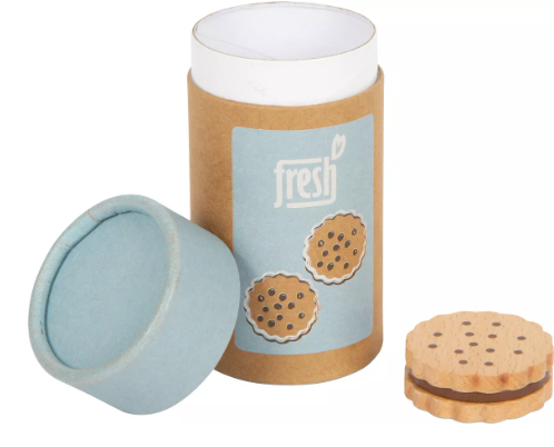 Biscuits