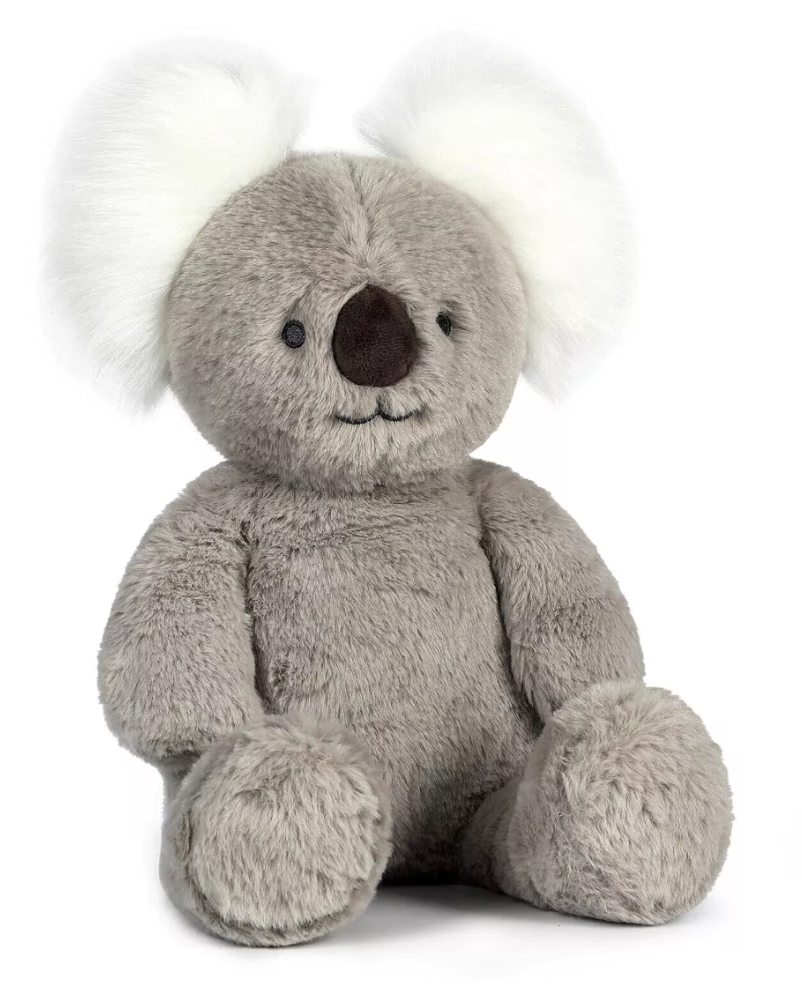 PELUCHE KOALA