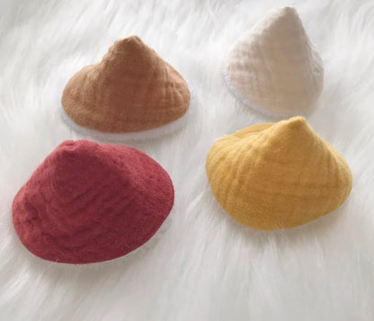 Pare pipi ( plusieurs couleurs au choix)