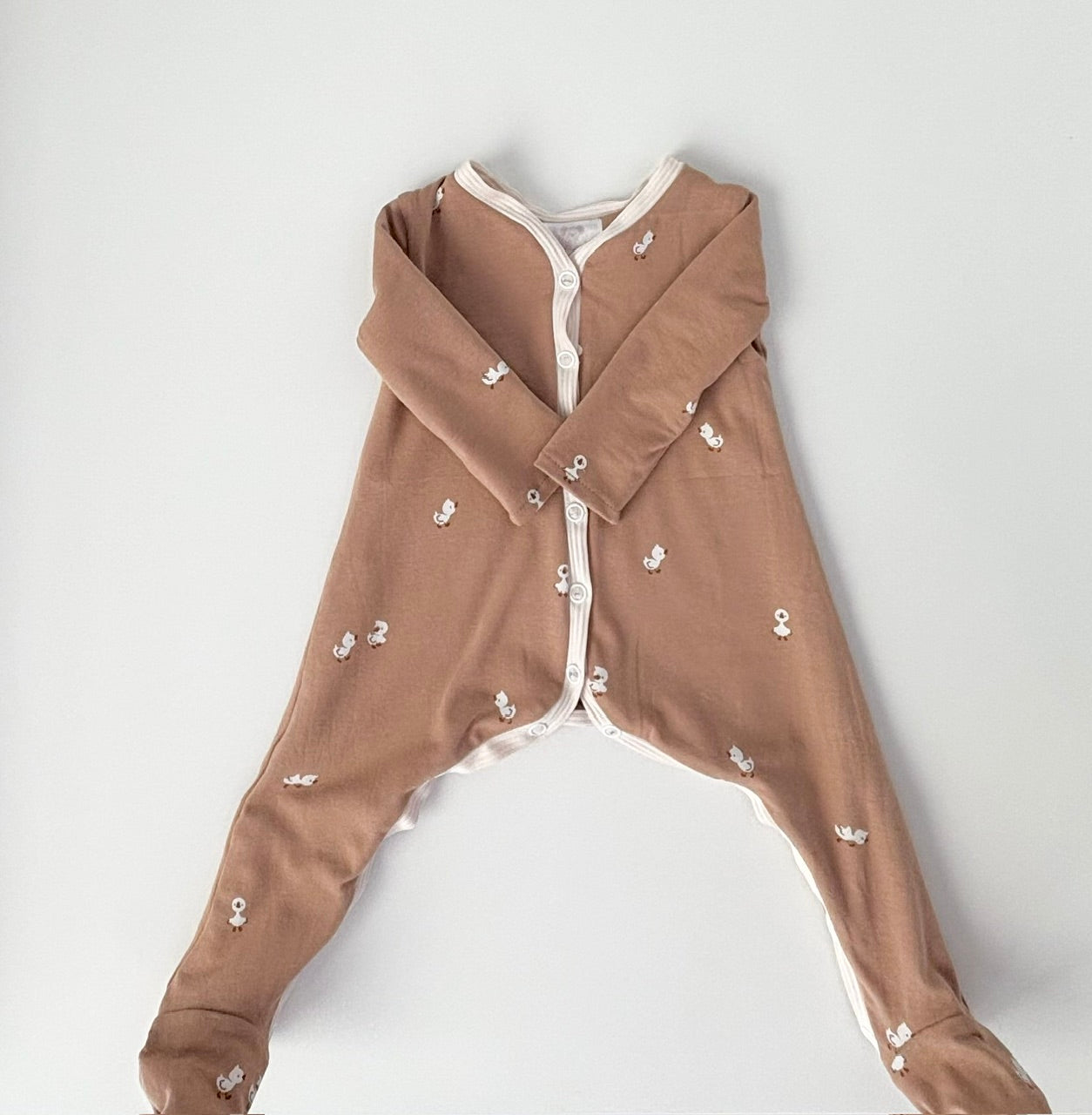 Pyjama Petite Marelle