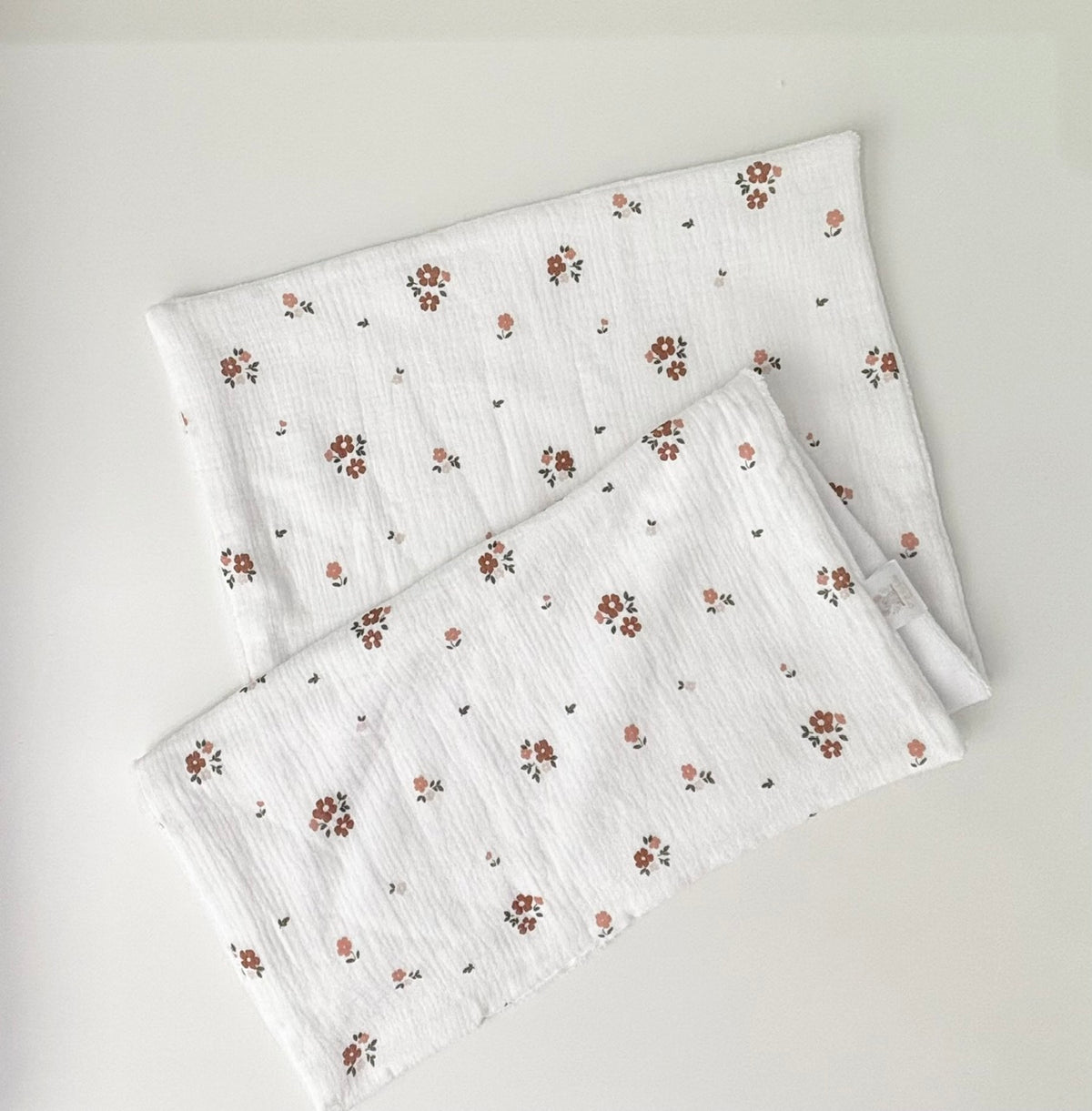 Parure de bain – 3 pièces Petite Bohème