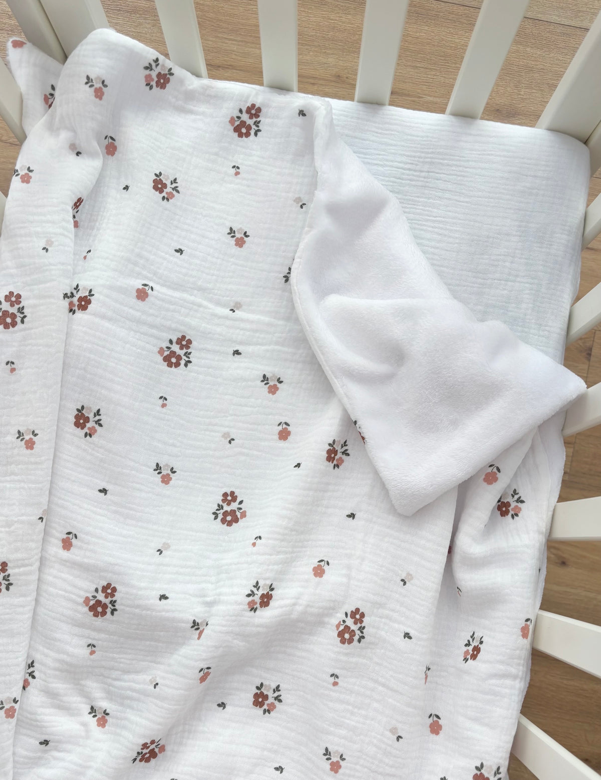 Couverture naissance Petite Bohème