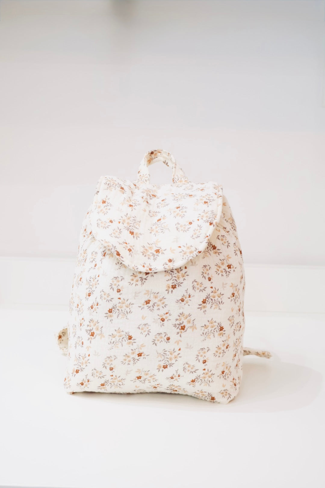 Sac à dos enfants personnalisé