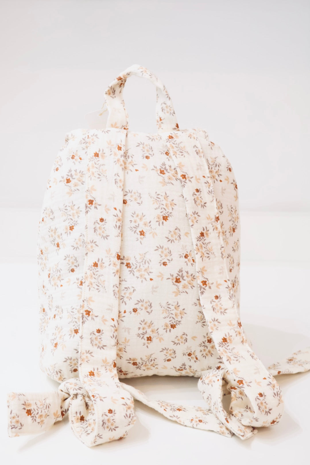 Sac à dos enfants personnalisé