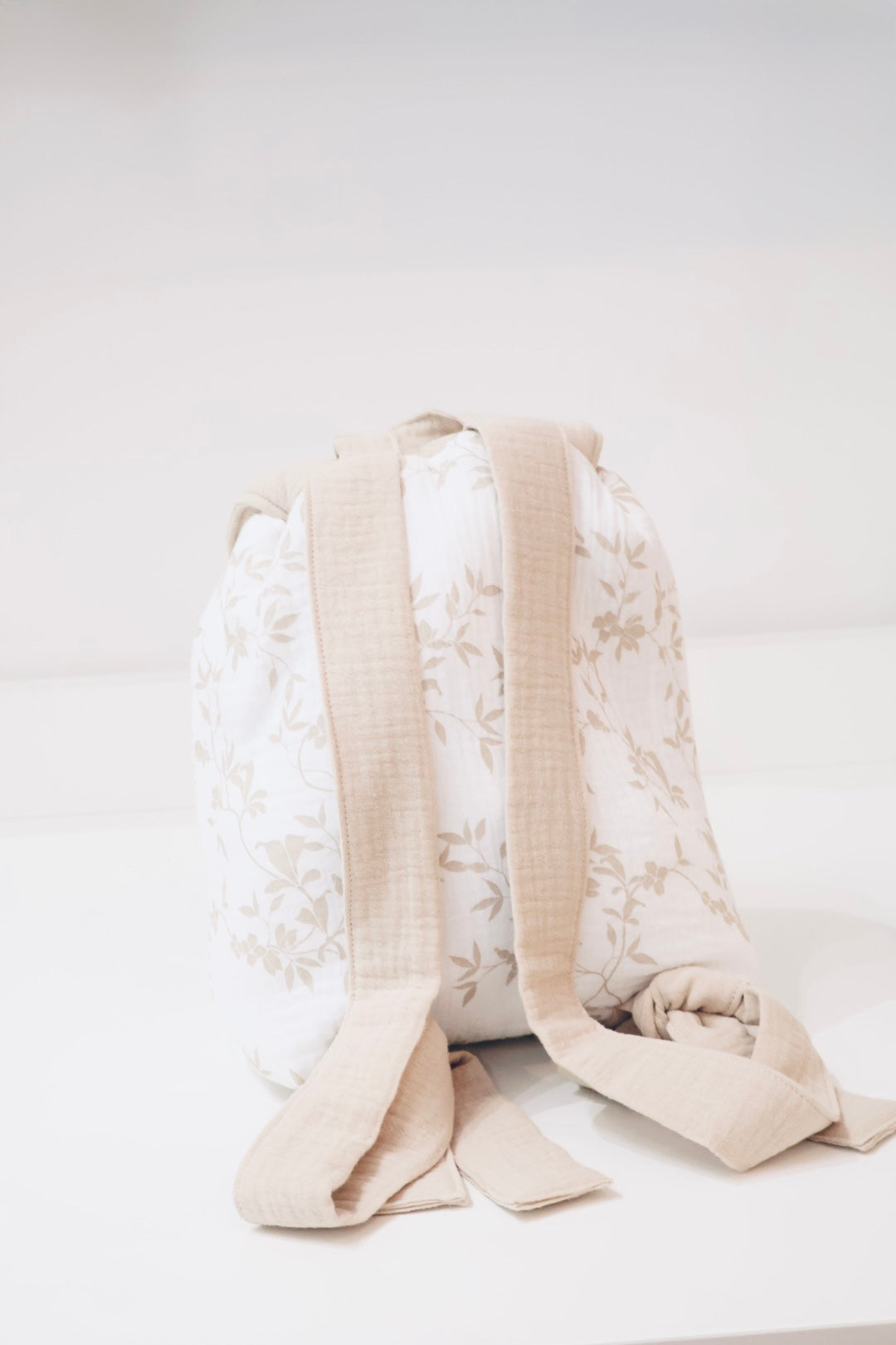 Sac à dos enfants personnalisé