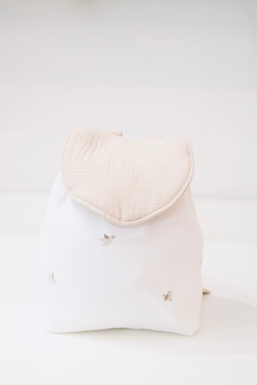 Sac à dos enfants personnalisé
