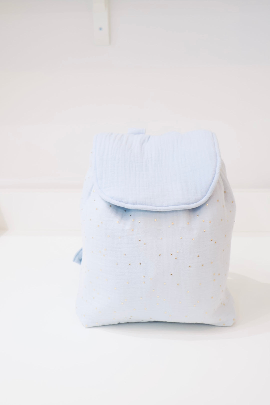 Sac à dos enfants personnalisé