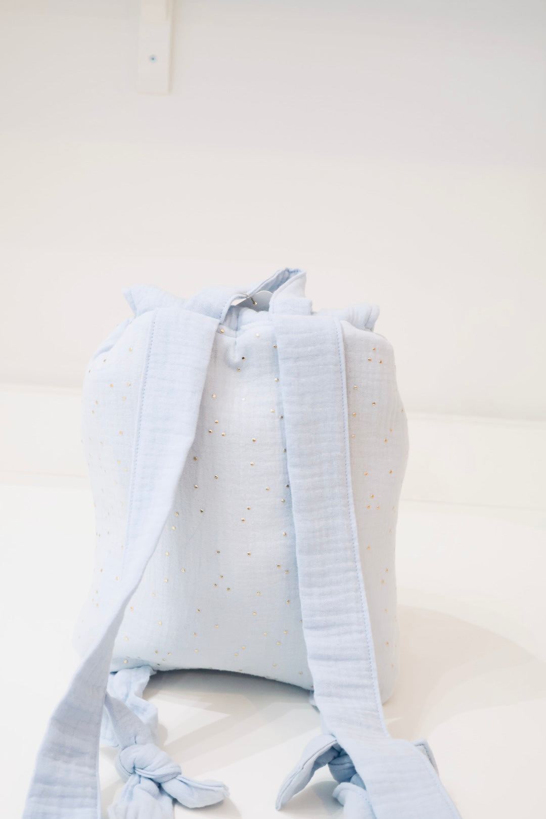 Sac à dos enfants personnalisé