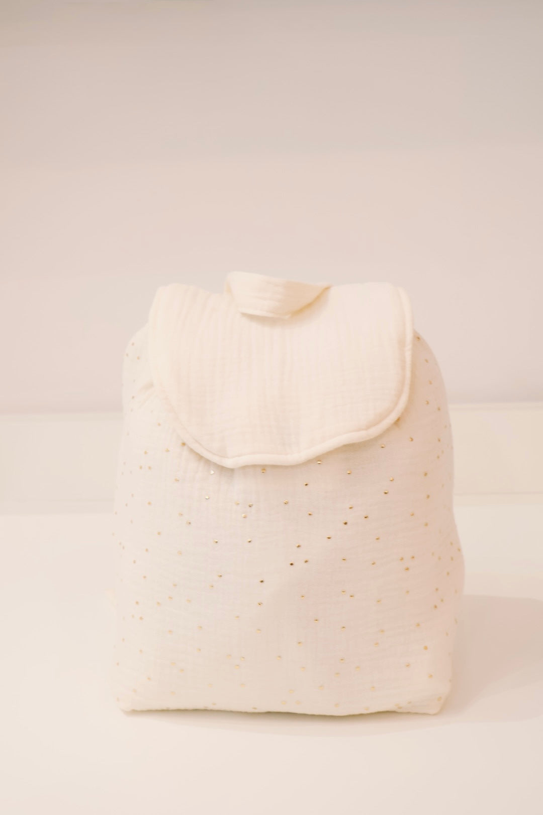 Sac à dos enfants personnalisé