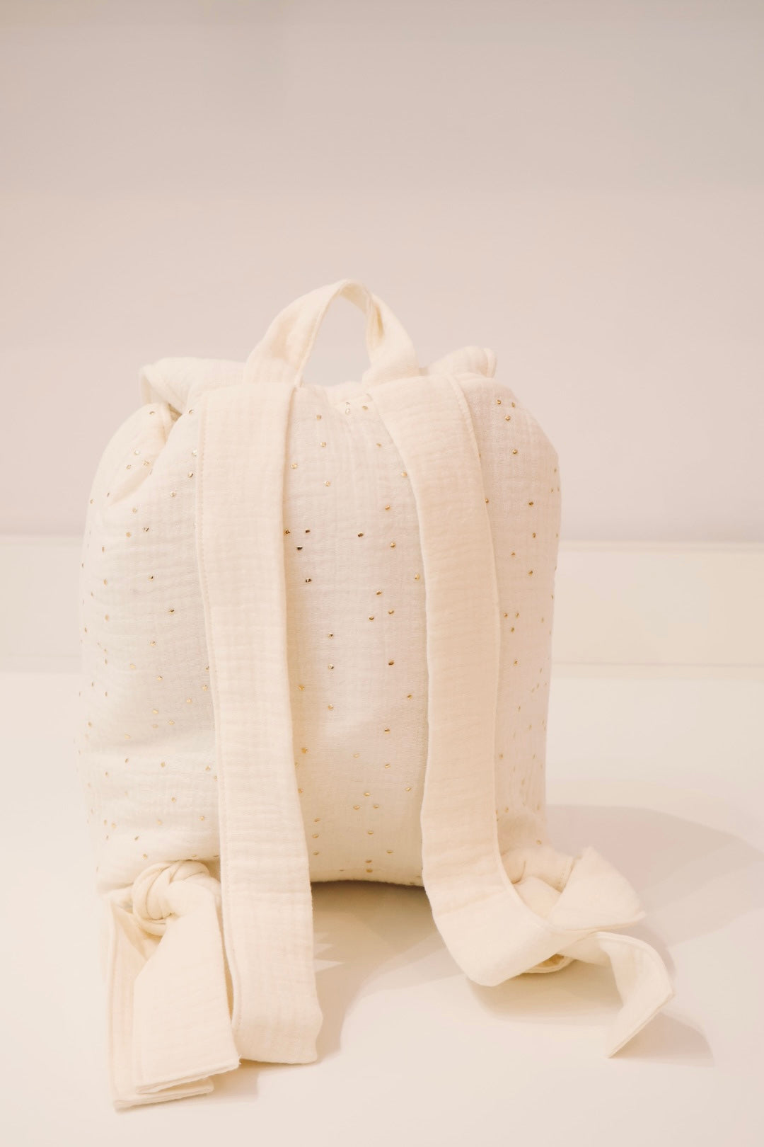 Sac à dos enfants personnalisé