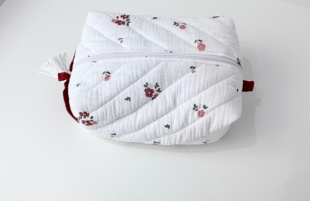 Trousse Collection Petite Bohème