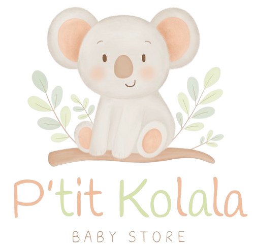 P’tit Kolala