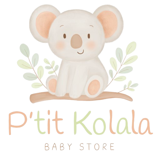 P’tit Kolala
