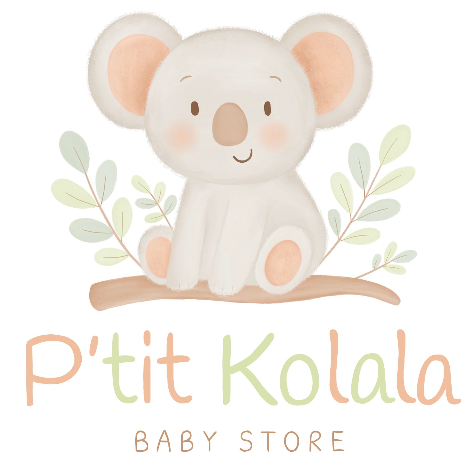 P’tit Kolala
