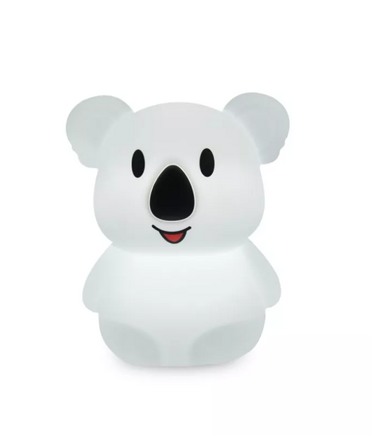 Veilleuse Koala