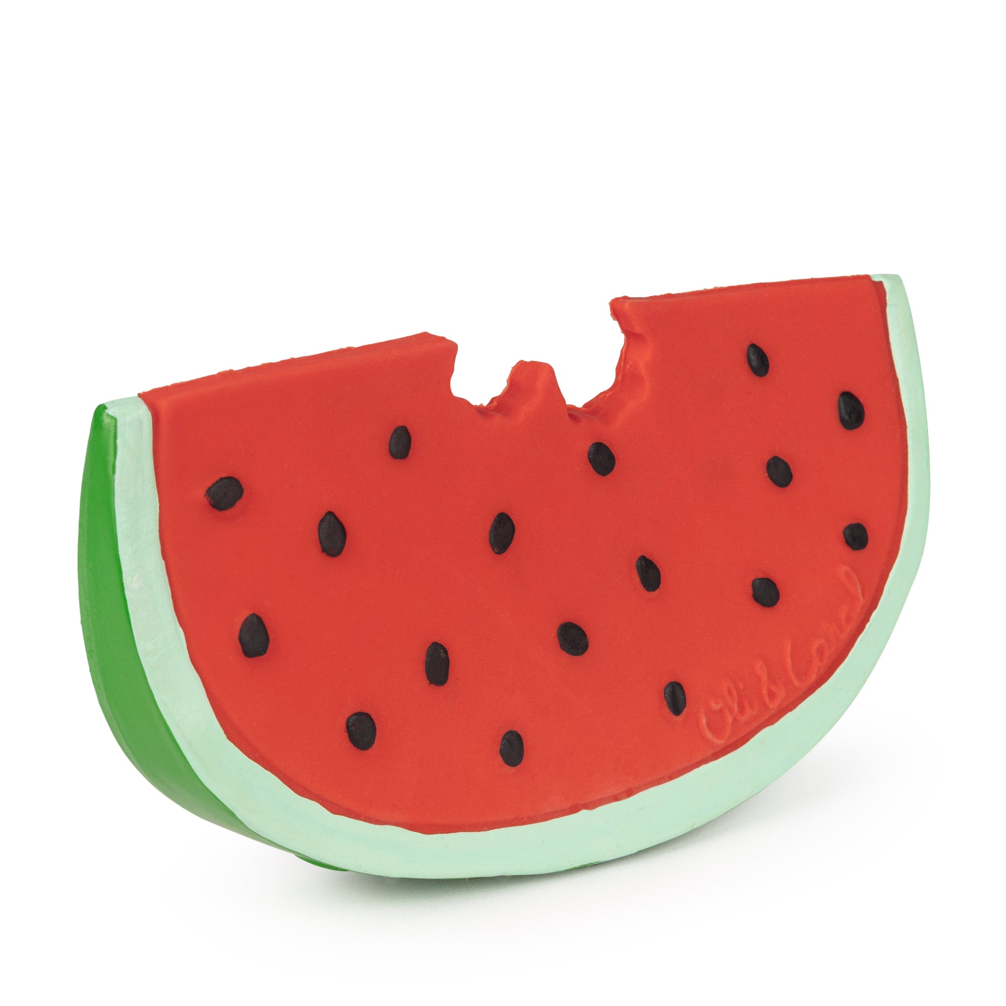 🍉 Pastèque